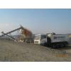 Sort margaritar 4-8 mm