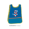 Sort pentru lucru Colectia 2009 Dolphins 05270 75 020 05270