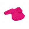 Sort pentru lucru manual Colectia 2010 Puppy 039 s love 0671