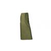 Sort PVC pe suport textil AHS3 - Echipamente Protectie