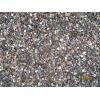 Sort spalat 8-16 mm