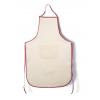 Sort unisex colorat confectionat din material calitativ  -