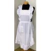 Sorturi de bucatarie personalizate din material textil  - S