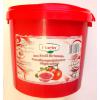 Sos pasta de tomate Florin 5 kg