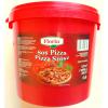 Sos pizza Florin 5 kg
