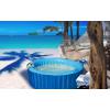 Spa mobil Blue Sea B-110A