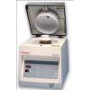 Spalatoare de celule Sorvall CW2 Cell Washer