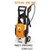 Spalator cu presiune STIHL RE 98 - Spalatoare Cu Presiune