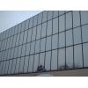 Spatii birouri in Timisoara