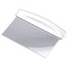 Spatula inox pentru cofetarie patiserie