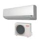 Split inverter aer conditionat PC Sanyo