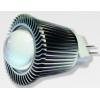Spot led SO-011