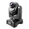 Spot rotativ scena Movinghead 150W