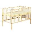 Patut Simple - baby dreams