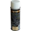 Spray 300g - Metabond