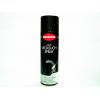 Spray activ pentru detectarea pierderilor