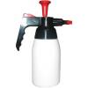Spray aer comprimat - 1L