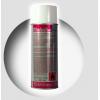Spray Aluminiu lichid 70-16
