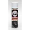 Spray anticanibalism