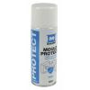 Spray anticoroziune protectie pentru matrite