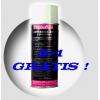Spray Antigripare Moly