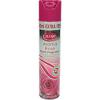 Spray aromatizant pentru incaperi Charm 330 ml