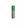 Spray Auto cu silicon 220 ml - Mar Verde