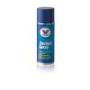 Spray bord auto