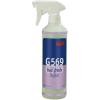 Spray Buzil G 569 buz fresh Duft