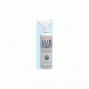 Spray calmant pentru arsuri piele Aloe First