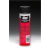 Spray Colad - negru mat