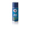 Spray contacte electrice