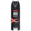 Spray Cross Fire 200 ml Luigi Colutti Deo