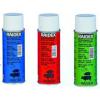 Spray cu vopsea pentru marcarea animalelor