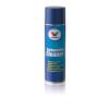 Spray curatare carburator