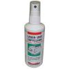 Spray curatare copiator imprimanta E4009