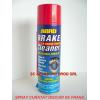 Spray curatare discuri de frana