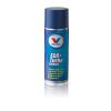Spray curatare EGR si turbina