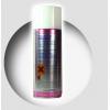 Spray curatare intretinere inox - Spray De Curatat