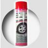 Spray curatare Jante - ALU