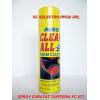 Spray curatare tapiterie
