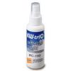 Spray curatare whiteboard EGO100 ml ES9-37