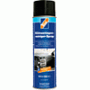 Spray curatat clime Technolit T825 032