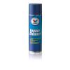 Spray curatat motor