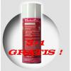 Spray de capsat rugina Rost-Safe - Spray Anticoroziv