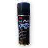 Spray de curare industrial 3M