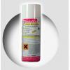 Spray de curatare cu Extras de Citrice - Spray De Curatat