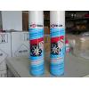 Spray de curatat si intretinere anvelope 400 ml - Spray De C