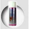 Spray de ingrijire otel inoxidabil - Spray De Curatat
