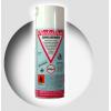 Spray degresant rapid